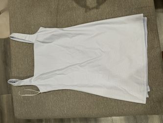 Trixxi Women’s Dress