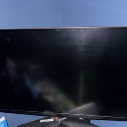 UltraGear Gaming Monitor 27’