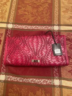 Cole Haan Izzie Clutch