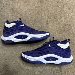 Cosmic Unity 3 TB exclusive 