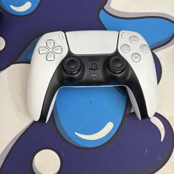 Ps5 Controller