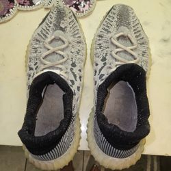 MENS BOOST SLIPON SNEAKERS