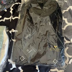 Nice And Perfect For The Summer