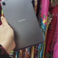 Samsung Galaxy Tablet A7 Lite Unlocked / desbloqueado 😃 