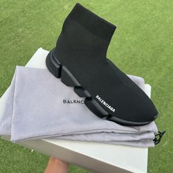 Men’s disighner shoes