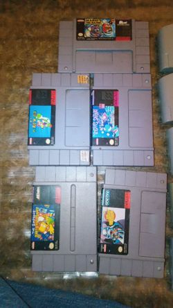 Nintendo 64