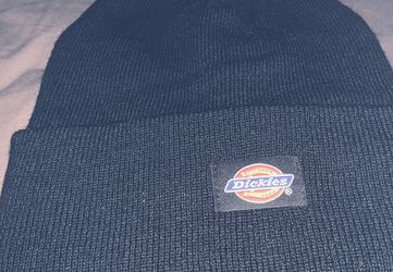 HAT DICKIES
