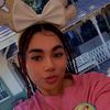 sharde santini