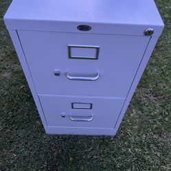 Office Depot Metal File Cabinet