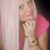Susan Riccio