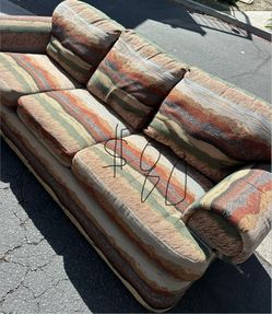Furniture cheap