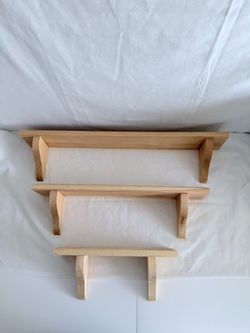 Shelfs