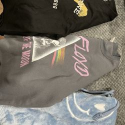 Women Sweaters