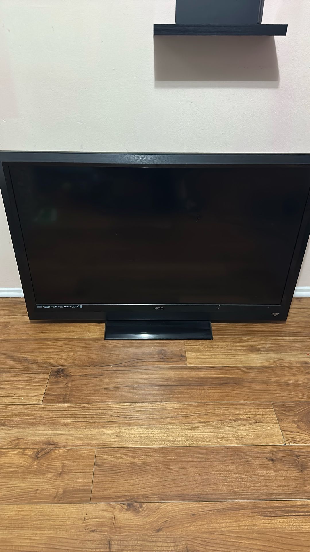 Vizio TV