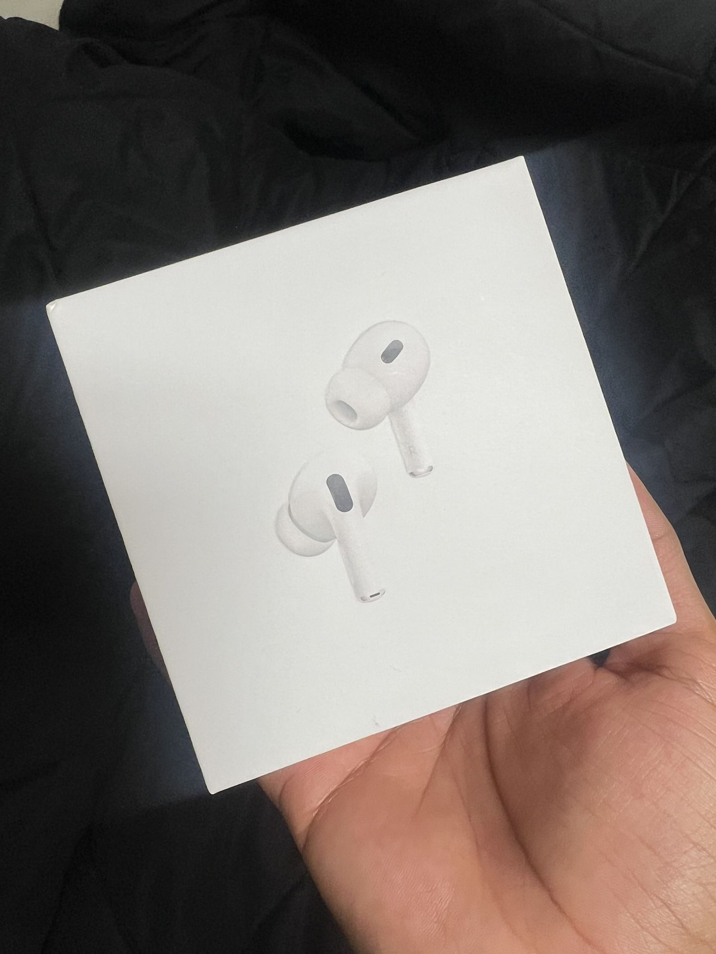 Headphones