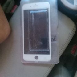 Iphone6 Plus Lcd Screen And Digitalizer 