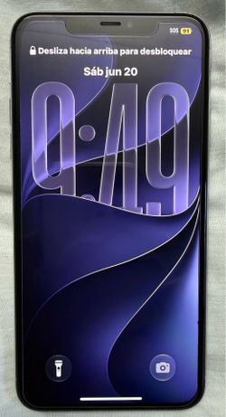 📱 iPhone 11 Pro Max – 64GB – Unlocked – Like New ✨  💲 Great Deal!  I’m selling an iPhone 11 Pro Max (64GB) in excellent condition, like new. It is f