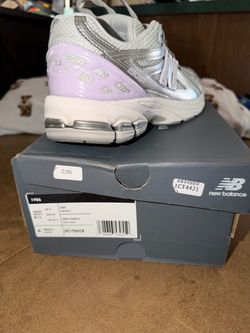 New balance women’s shoes kids shoes girls 1906