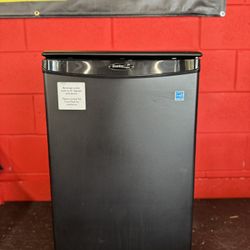 Danby Designer Mini Fridge