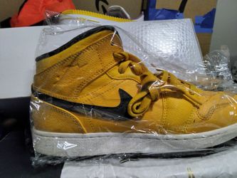 Size 7