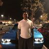 Anthony