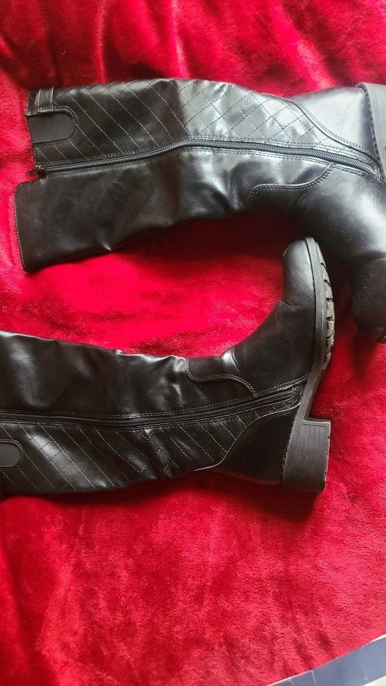 Need Gone $30 For Both 