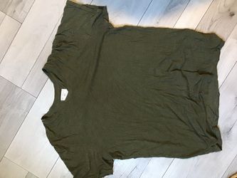 Sol Angeles t shirt