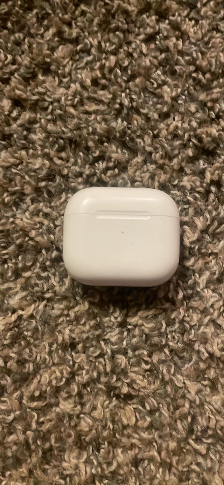 Air Pod Gen 3