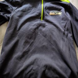 Zip up jacket women's