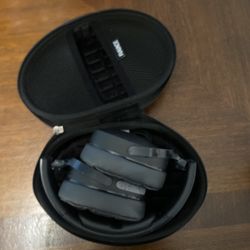 skull candy headphones 