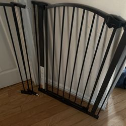 Baby Gate 