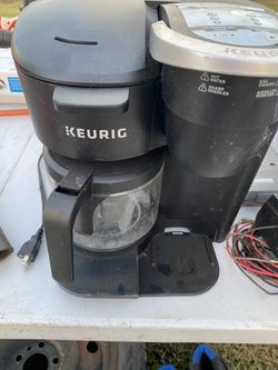 Keurig