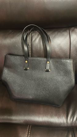 Large tote bag