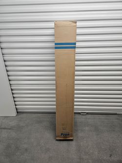 🔥🔥 12” QUEEN HYBRID MATTRESS – ONLY $140!! 🔥🔥