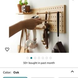 Wall Shelf