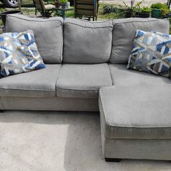 Furniture 