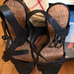 Women RL High Heels