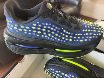 Nike Vomero Premium QS