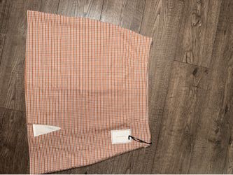 Womens mini skirt NEW