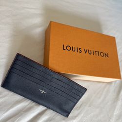 Louis Vuitton Felicia Pochette Insert for Sale in Hacienda Heights, CA -  OfferUp