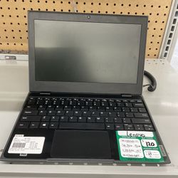 Lenovo