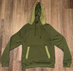 Nike Therma-FIT ADV A.P.S. Men's Fleece Fitness Hoodie