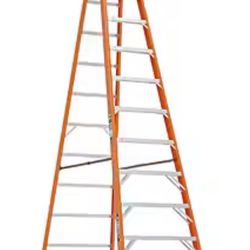 2 Ladders 