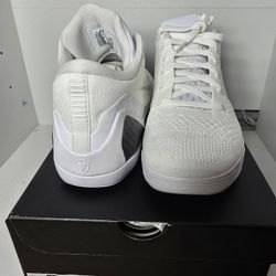 Nike KOBE 9 Low Protro