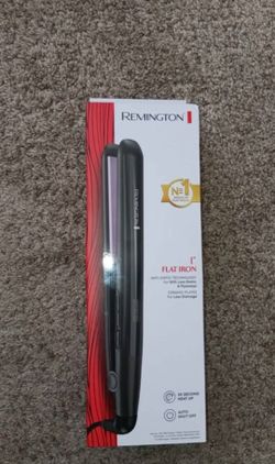 hair straightner 1