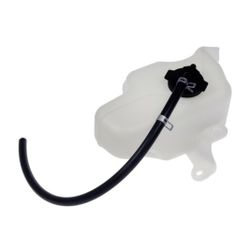 Dorman Coolant Recovery Tank 603-245