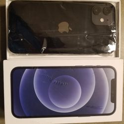 iPhone 12 At&t