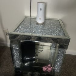 Living room furniture