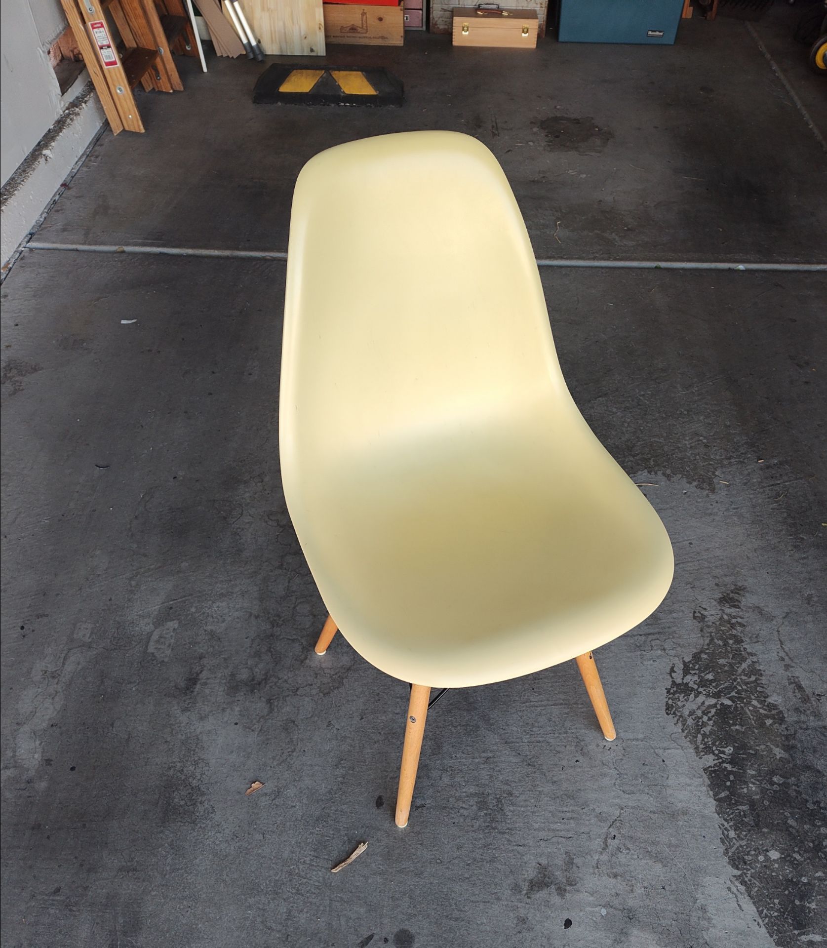 Chair