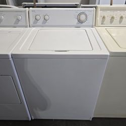 Kirkland By Whirlpool Washer 